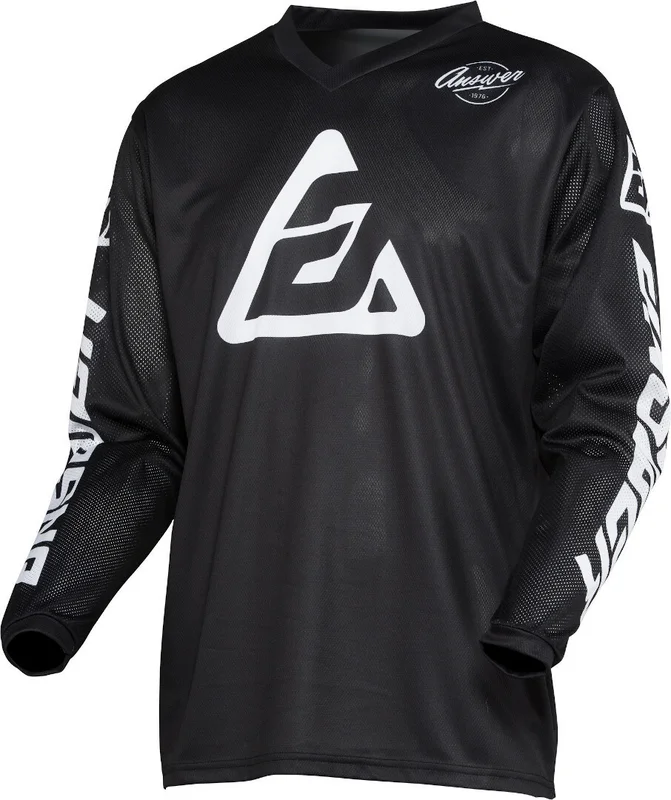 fc-moto-220260710002103525556
