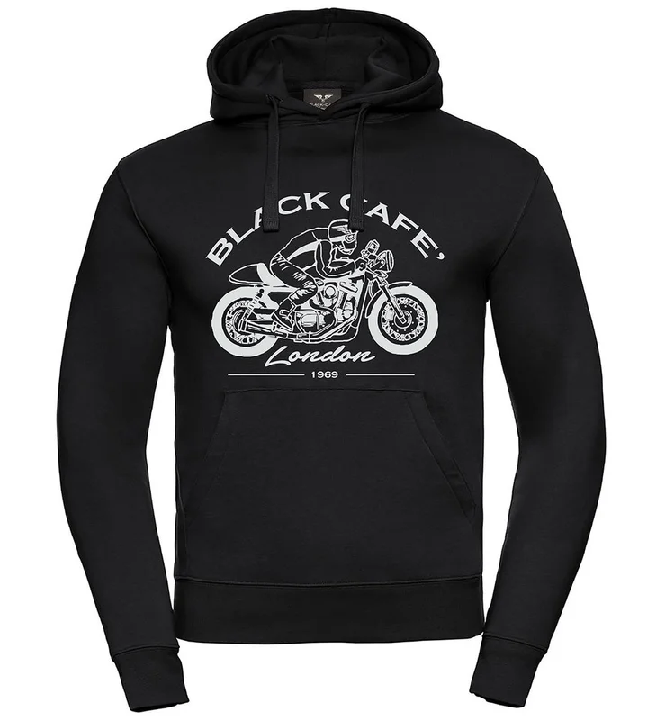 fc-moto-220260710002147525719