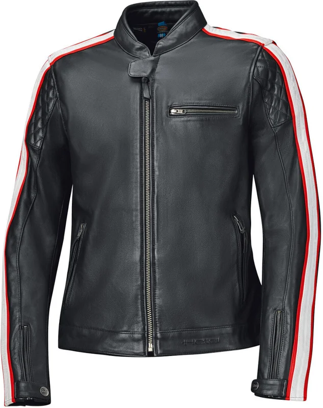 fc-moto-220260710002518526372