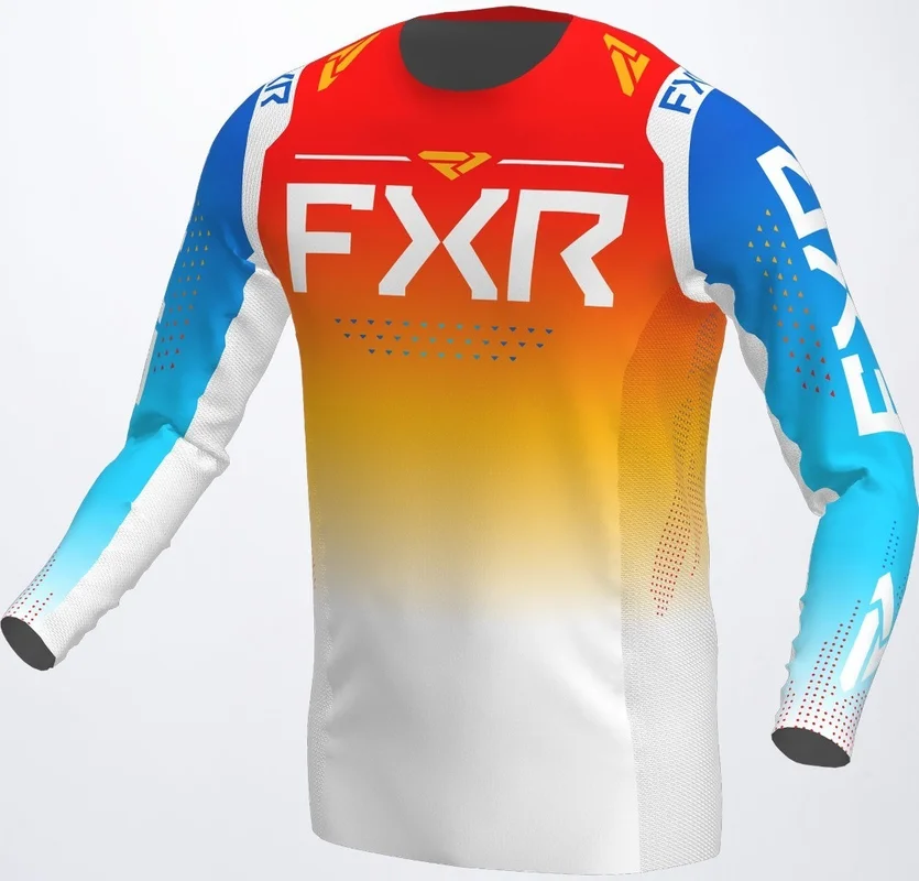 fc-moto-220260710003105527501