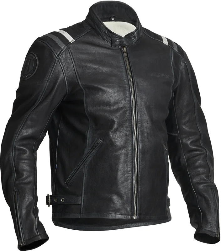 fc-moto-220260710003337527992