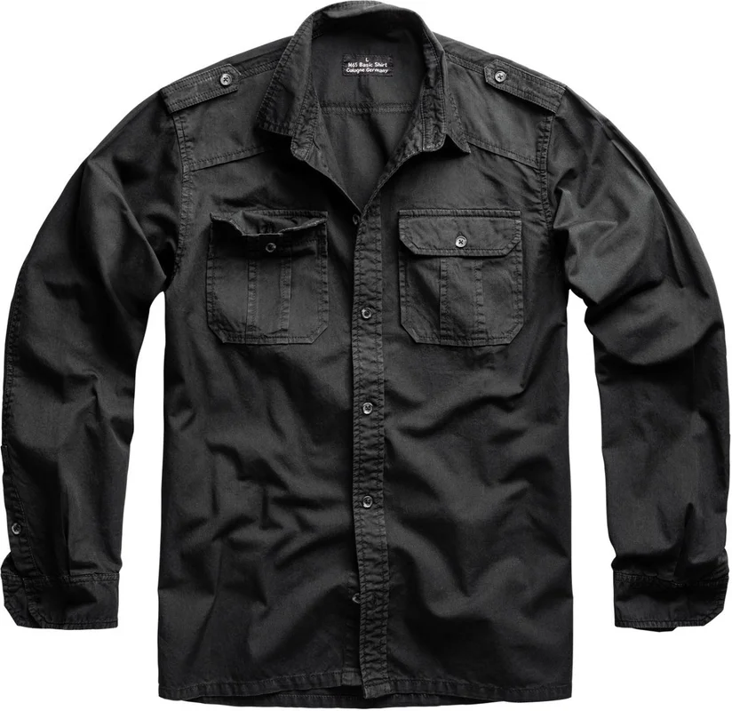 fc-moto-220260710003405528086