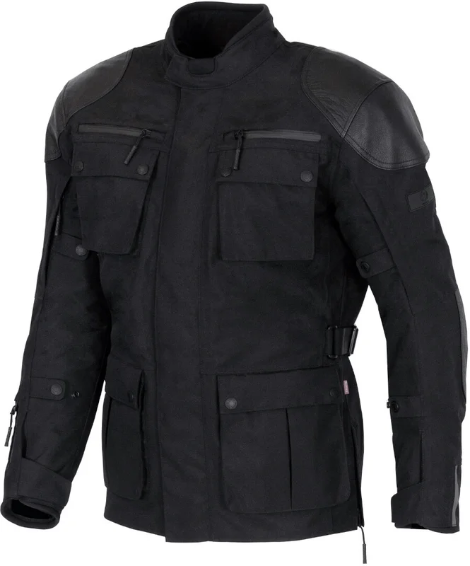 fc-moto-220260710003501528278