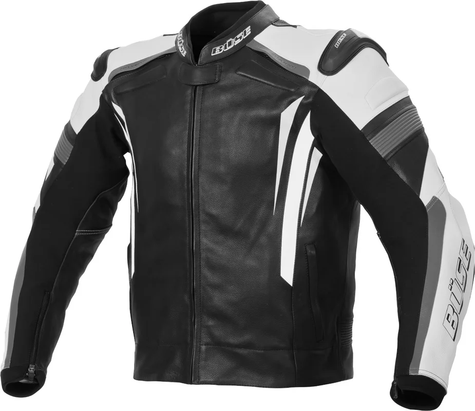 fc-moto-220260710003555528457