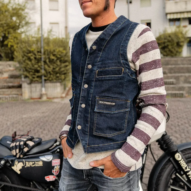 fc-moto-220260710003847529000