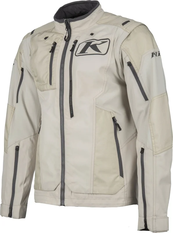 fc-moto-220260710004544530378