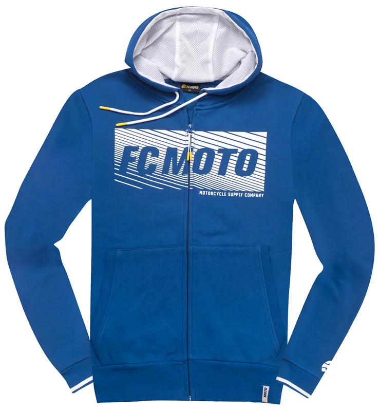 fc-moto-220260710004609530448