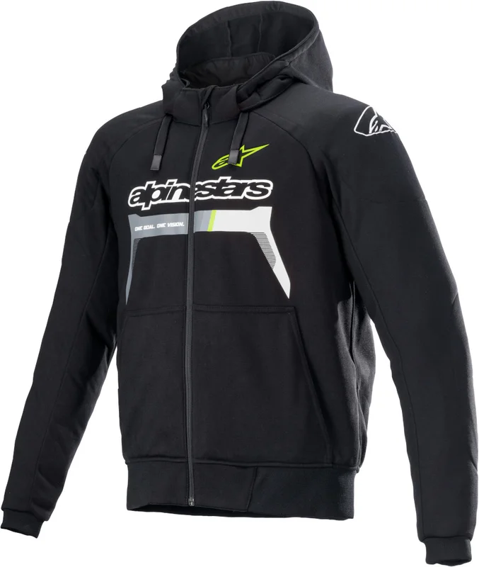fc-moto-220260710004731530660