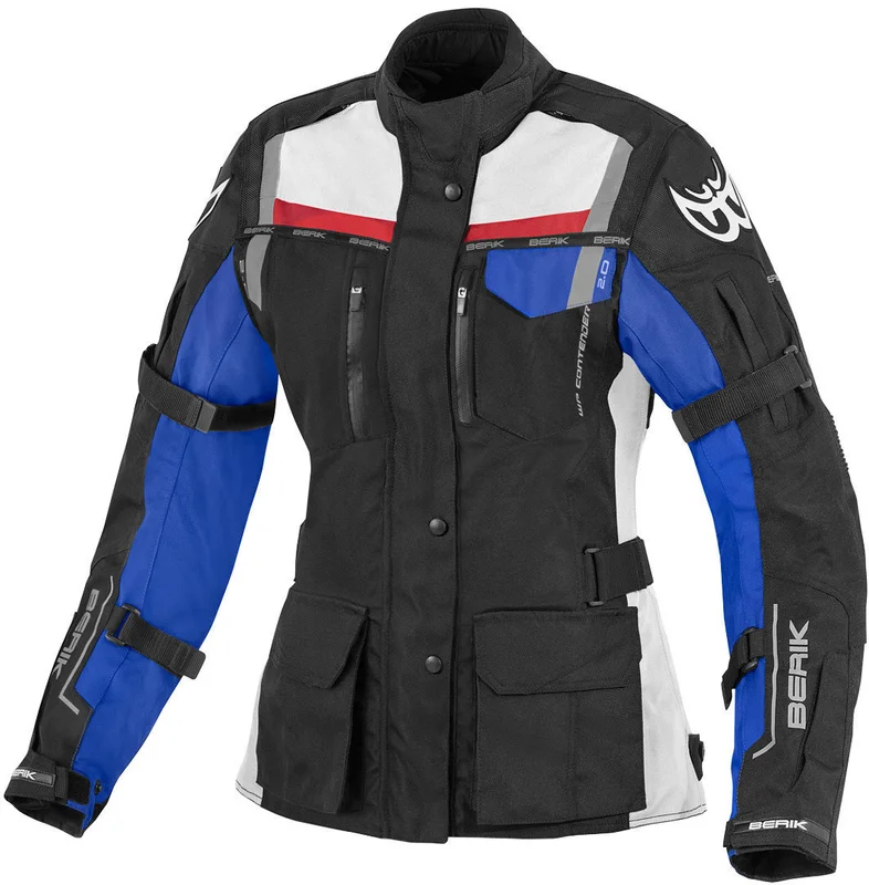 fc-moto-220260710004920530982