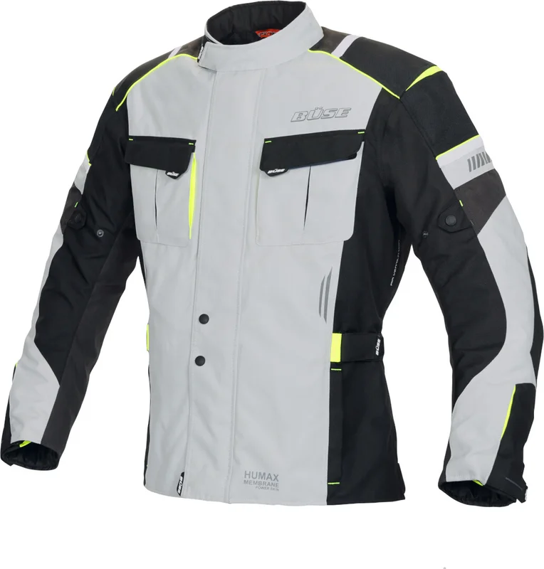 fc-moto-220260710005015531159