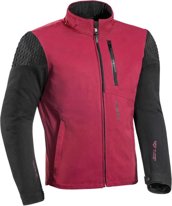 fc-moto-220260710005513532029