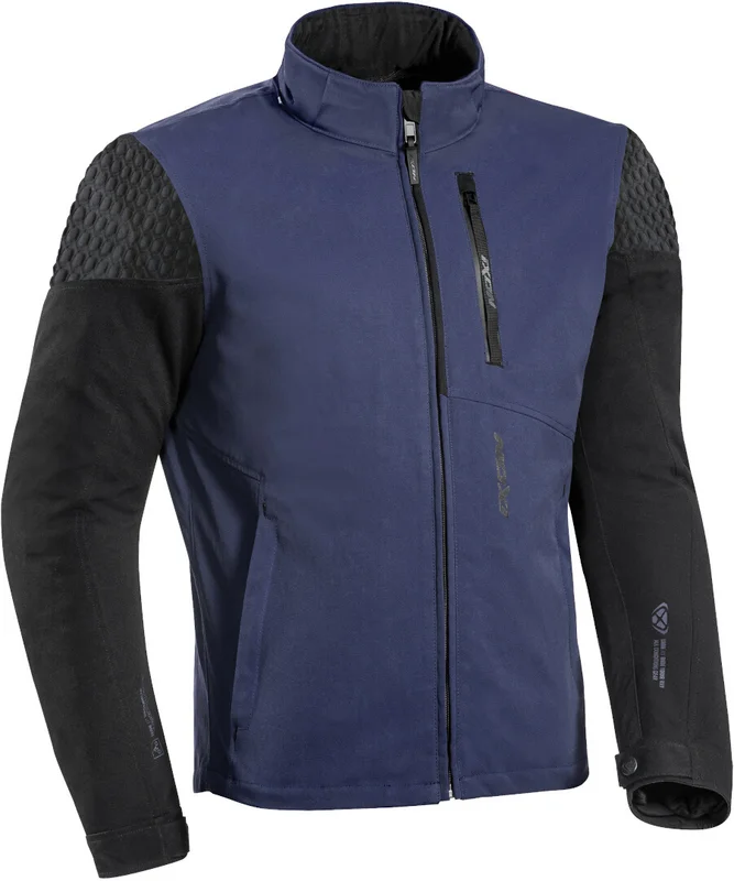 fc-moto-220260710005542532123