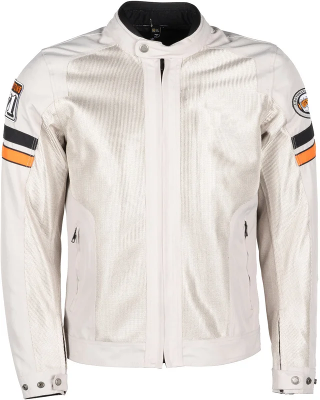 fc-moto-220260710010630534294