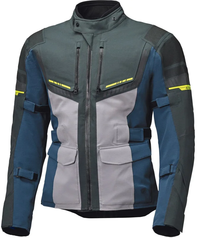 fc-moto-220260710011001534991