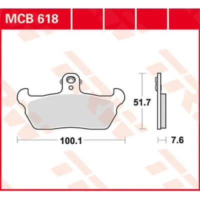 fc-moto-220260710011030535082