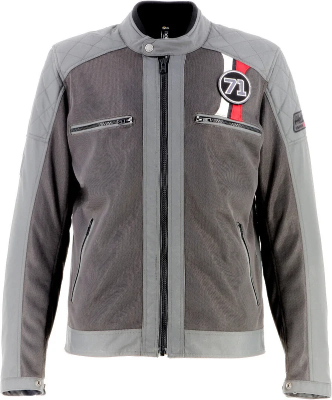 fc-moto-220260710011048535146