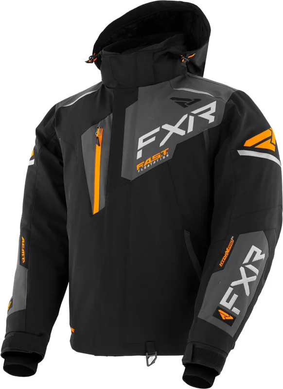 fc-moto-220260710011056535176