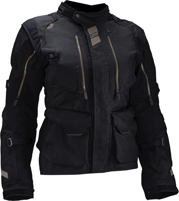fc-moto-220260710011136535300