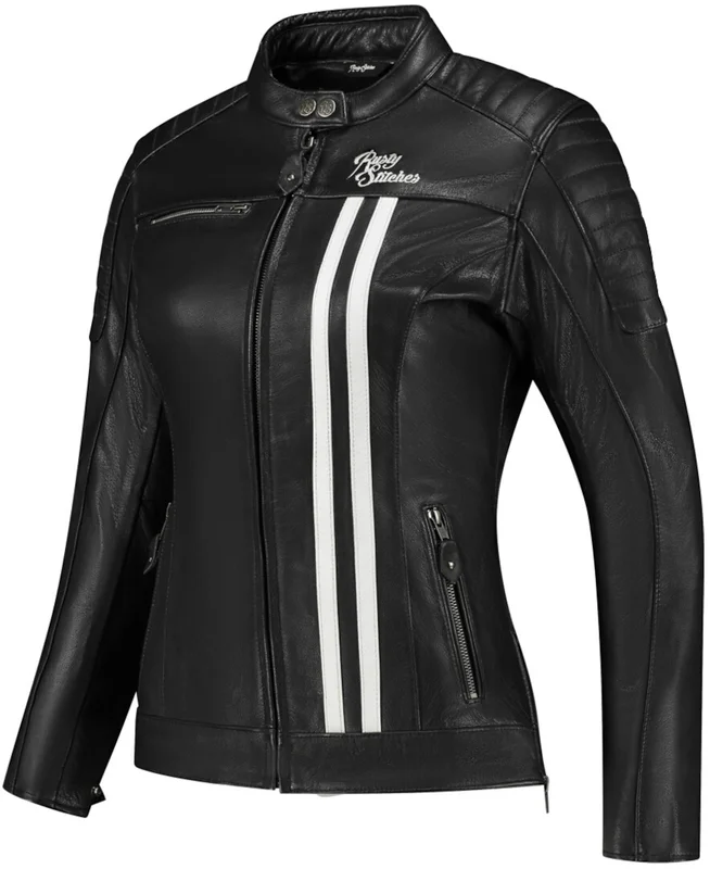 fc-moto-220260710011840536546