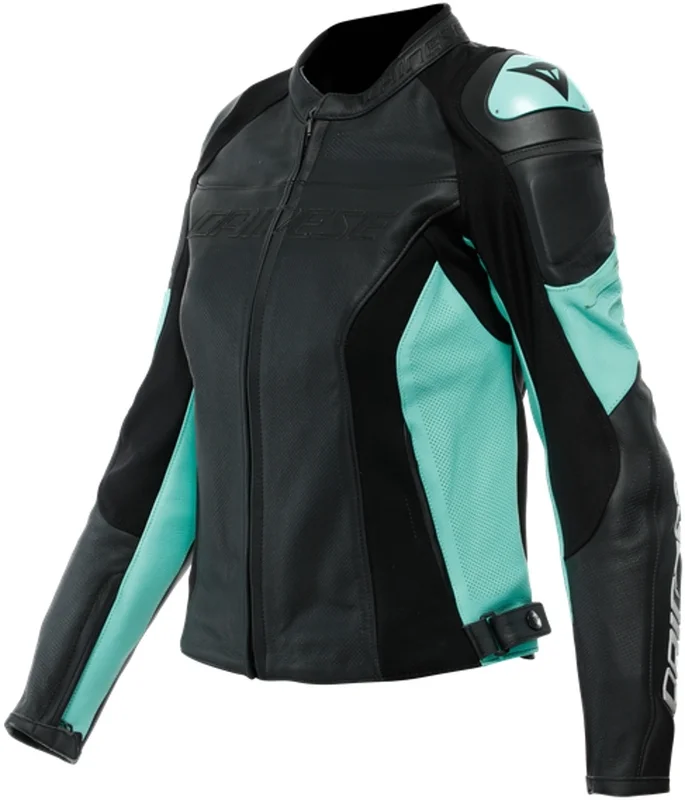 fc-moto-220260710012130537082