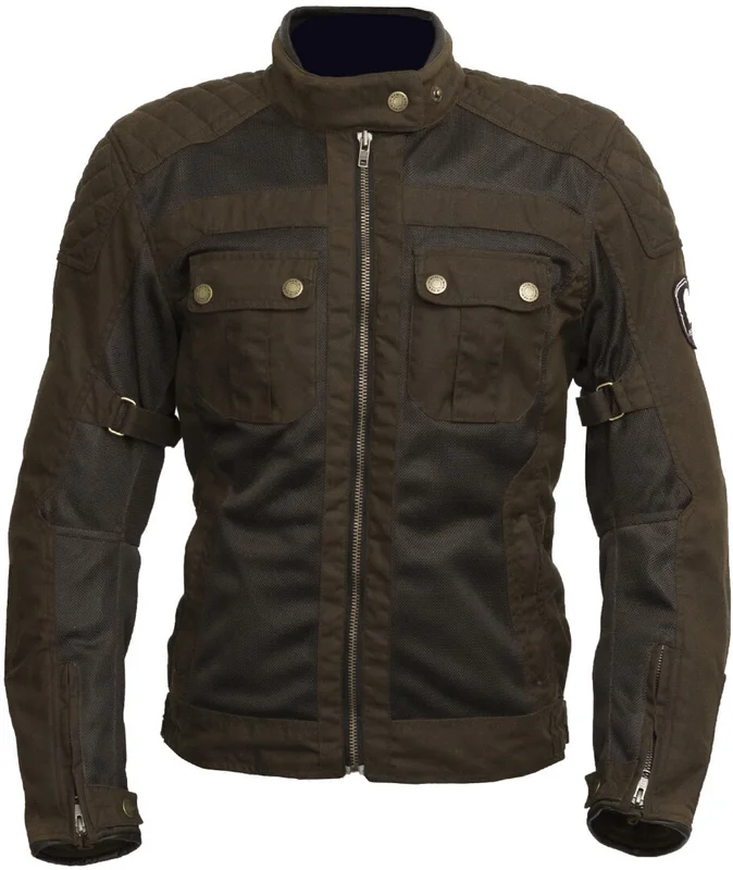 fc-moto-220260710012416537602