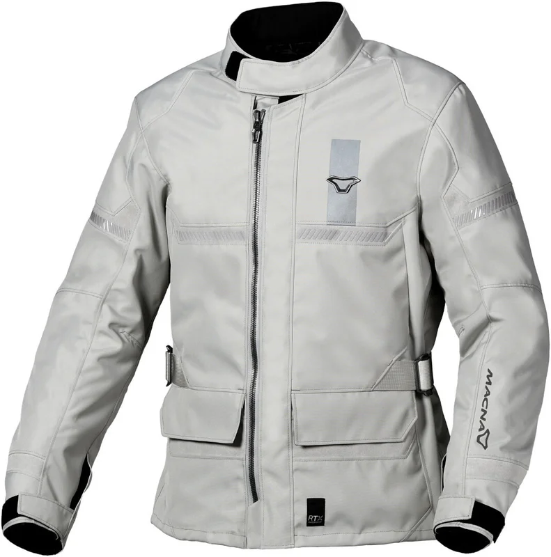 fc-moto-220260710012758538297