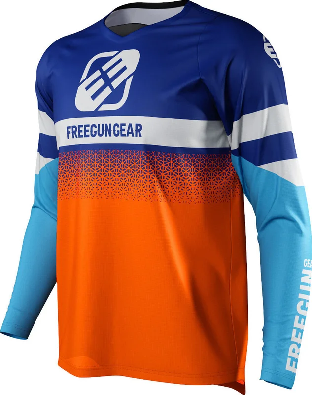 fc-moto-220260710013238539162