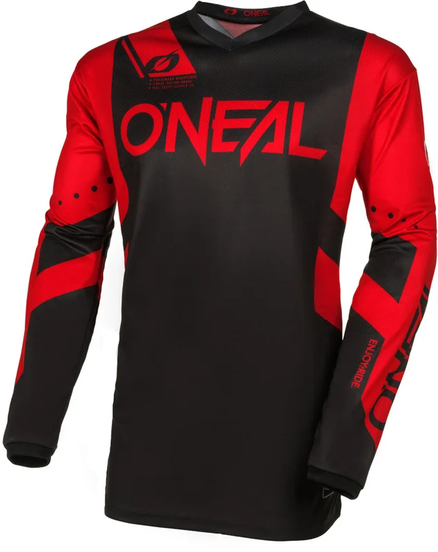 fc-moto-220260710013509539634