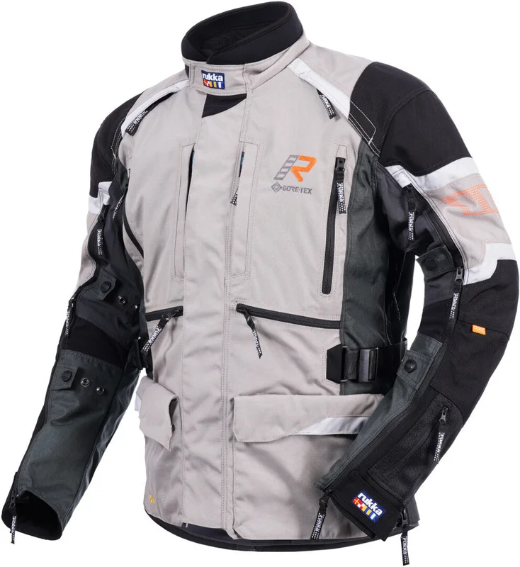 fc-moto-220260710013832540265