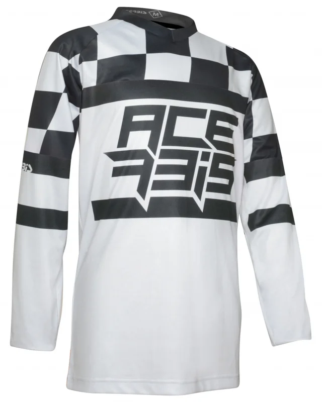 fc-moto-220260710014700541877