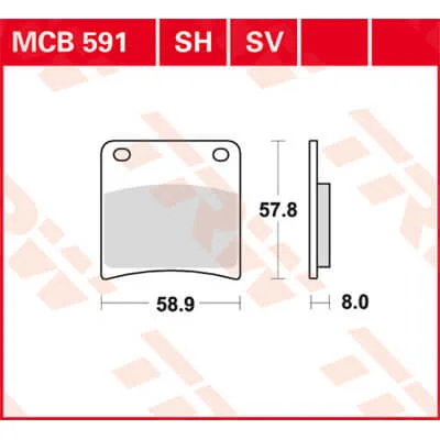 fc-moto-220260710015440543448