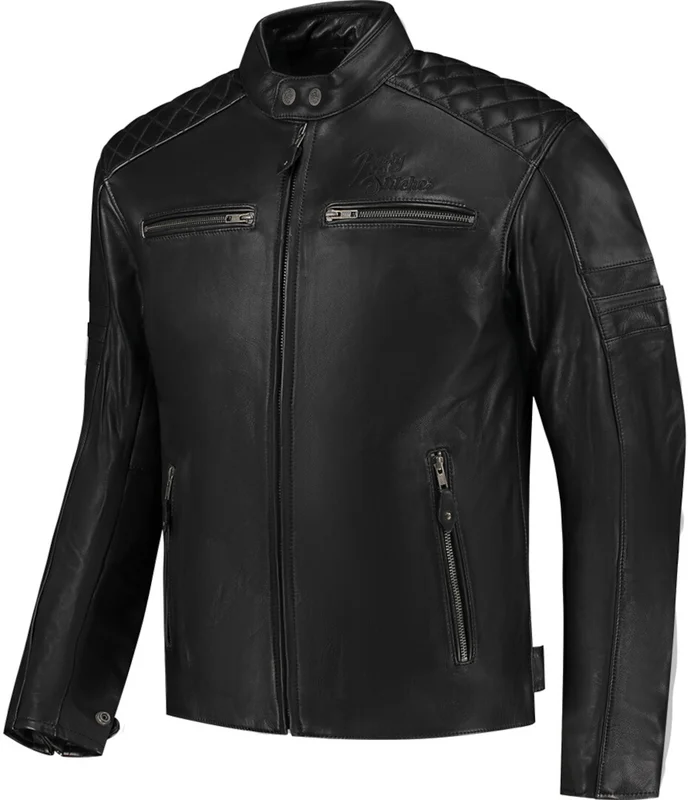 fc-moto-220260710015622543795