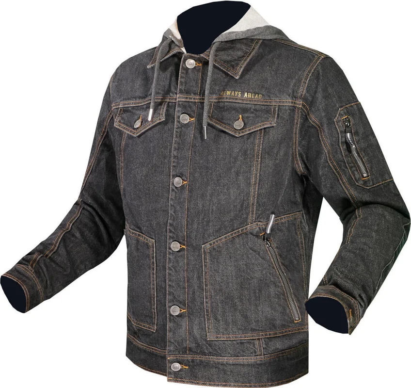 fc-moto-220260710015701543907