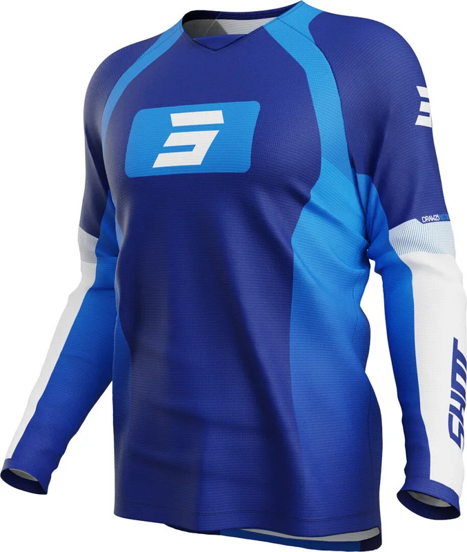 fc-moto-220260710020002544515