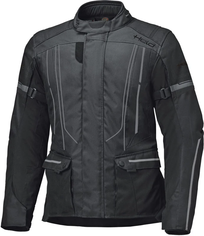 fc-moto-220260710020110544741