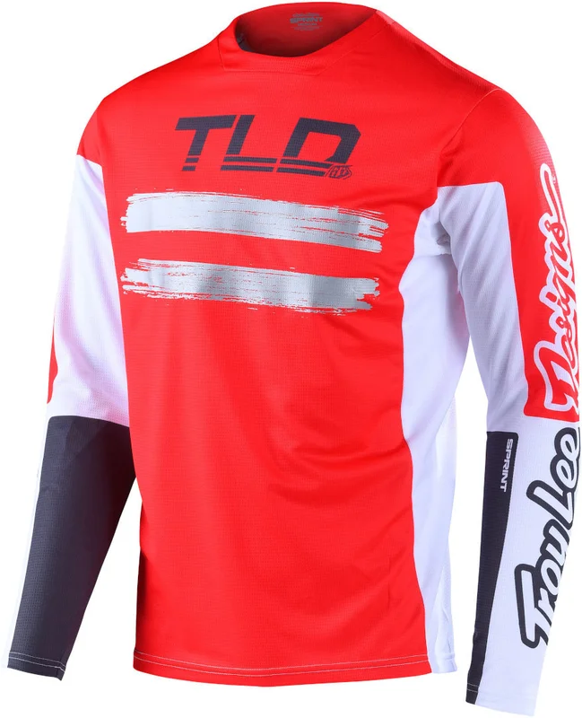 fc-moto-220260710020743546006