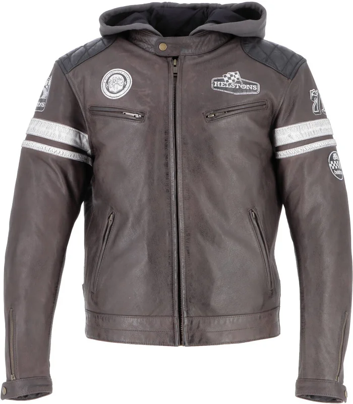 fc-moto-220260710020846546202