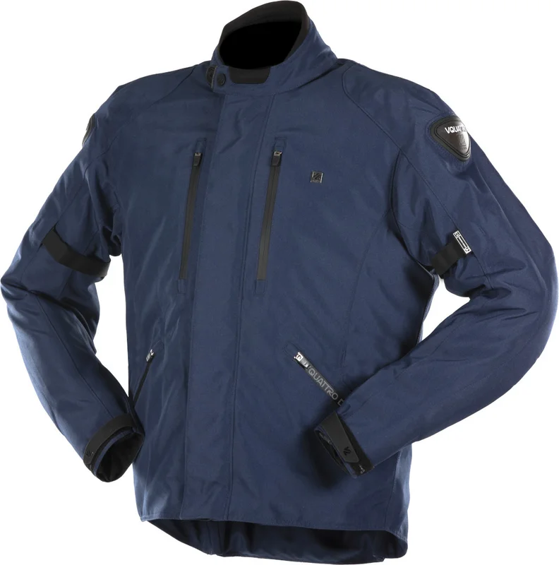 fc-moto-220260710021415547278