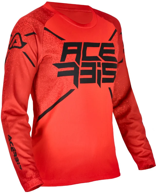 fc-moto-220260710021434547344