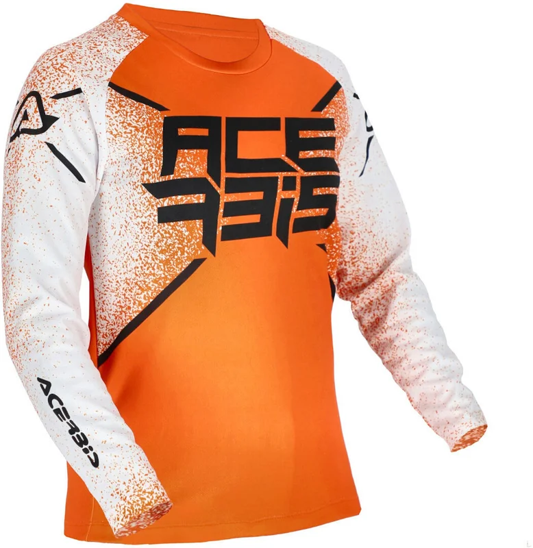 fc-moto-220260710021450547388