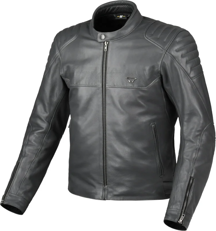 fc-moto-220260710022732549761