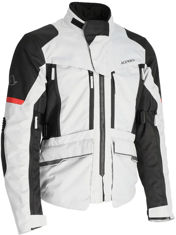 fc-moto-220260710022918550110
