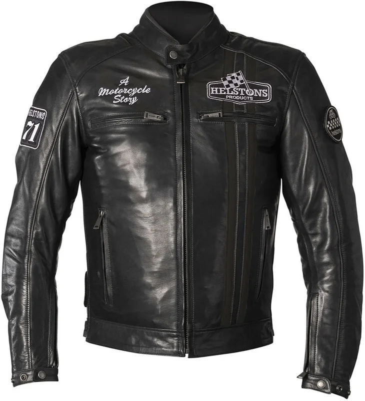 fc-moto-220260710023103550479