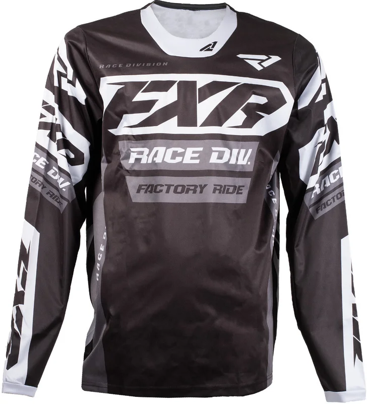 fc-moto-220260710023222550739