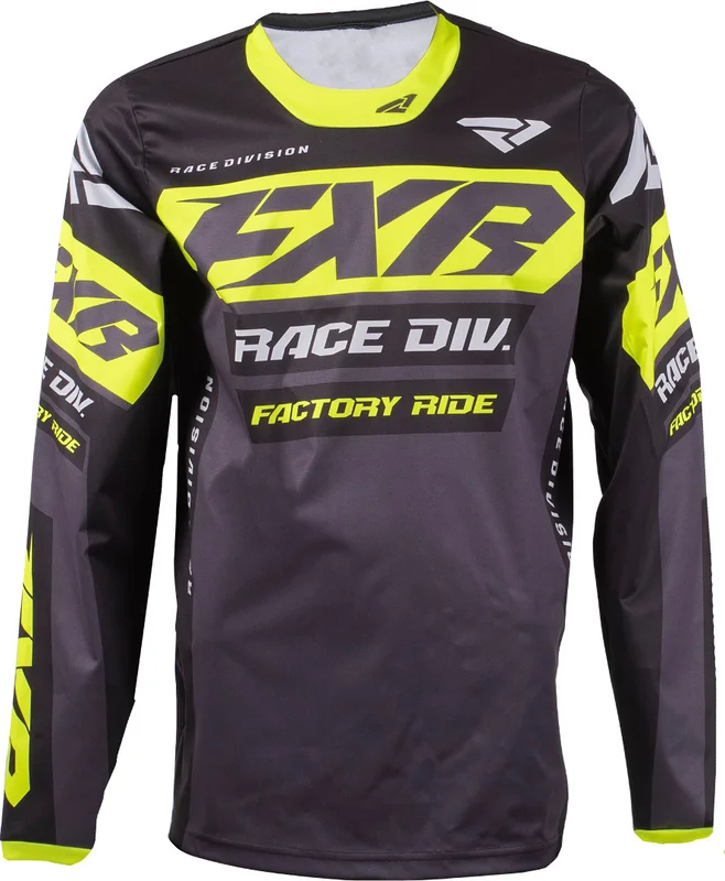 fc-moto-220260710023222550742