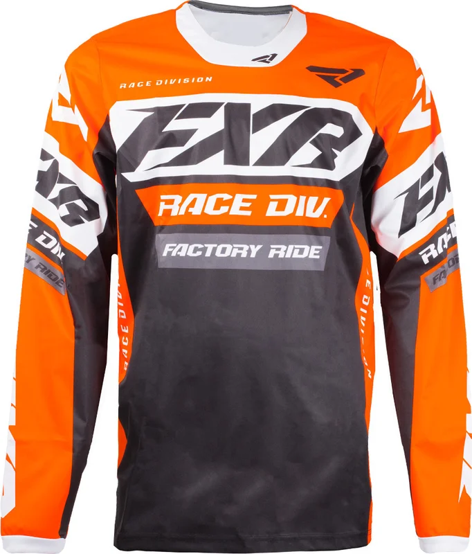 fc-moto-220260710023229550763