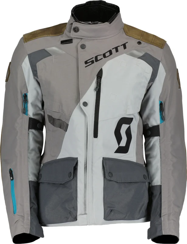 fc-moto-220260710023245550817