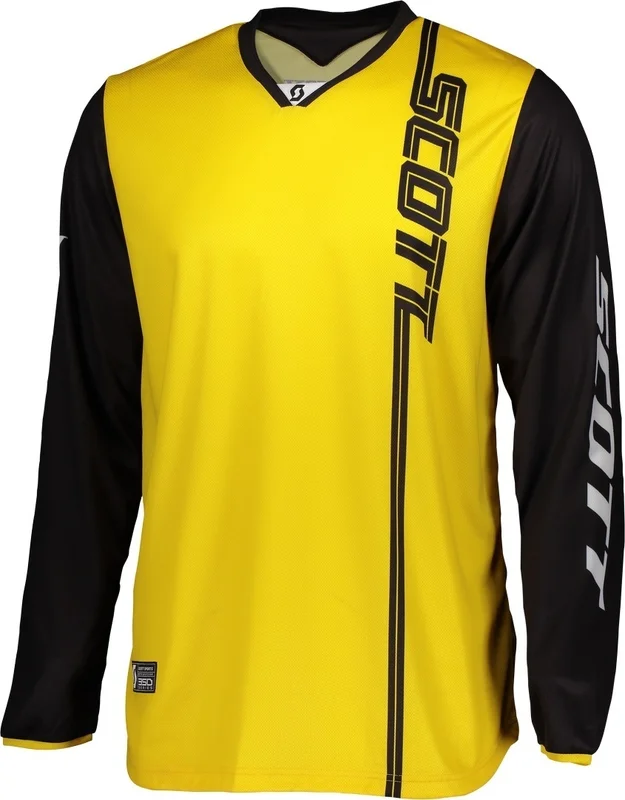 fc-moto-220260710023645551561