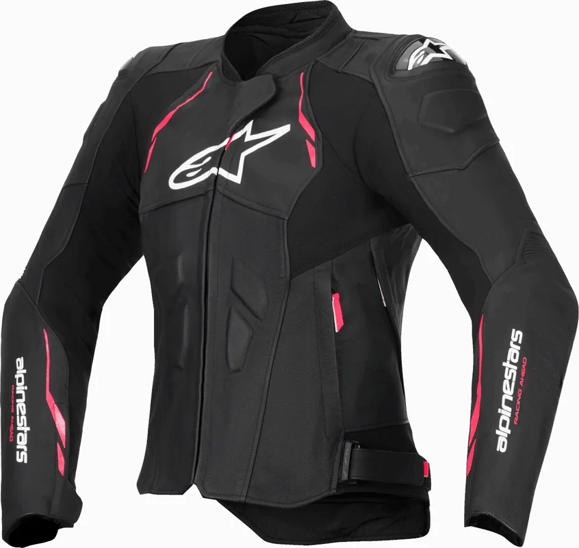 fc-moto-220260710030306556382