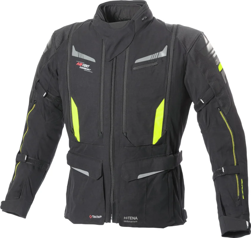 fc-moto-220260710030355556535